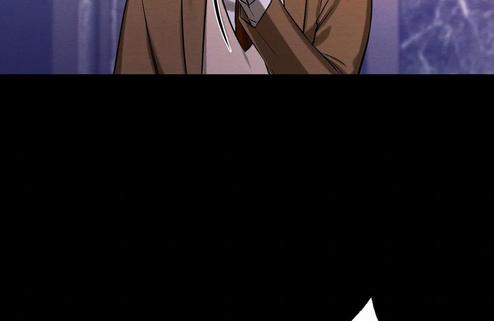 Sự Tình Của Kẻ Ác Nhân 20 trang 158