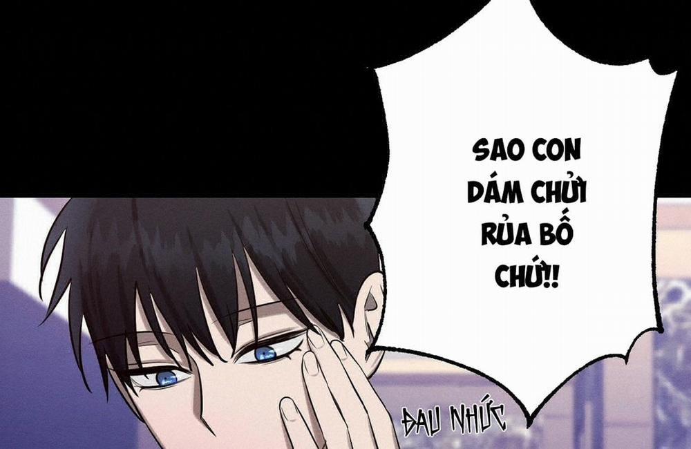 Sự Tình Của Kẻ Ác Nhân 20 trang 159