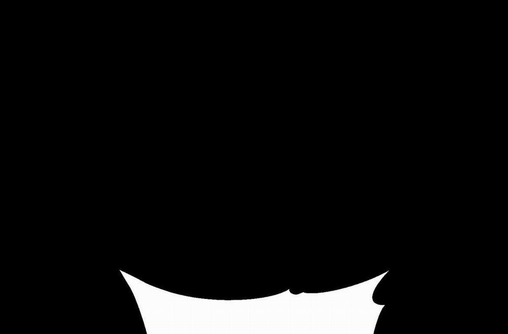 Sự Tình Của Kẻ Ác Nhân 20 trang 16