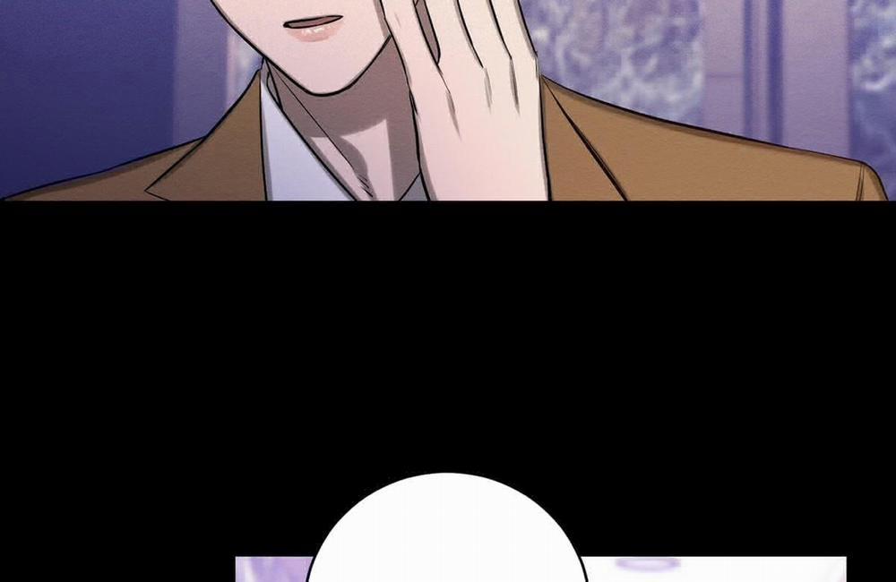 Sự Tình Của Kẻ Ác Nhân 20 trang 160