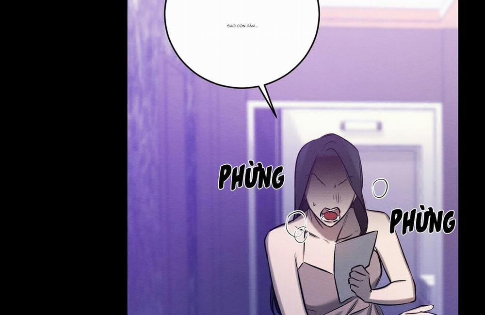 Sự Tình Của Kẻ Ác Nhân 20 trang 161