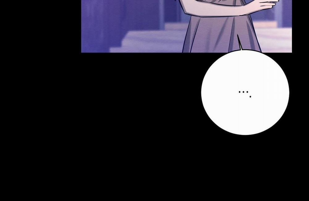 Sự Tình Của Kẻ Ác Nhân 20 trang 162