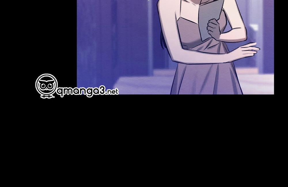 Sự Tình Của Kẻ Ác Nhân 20 trang 164