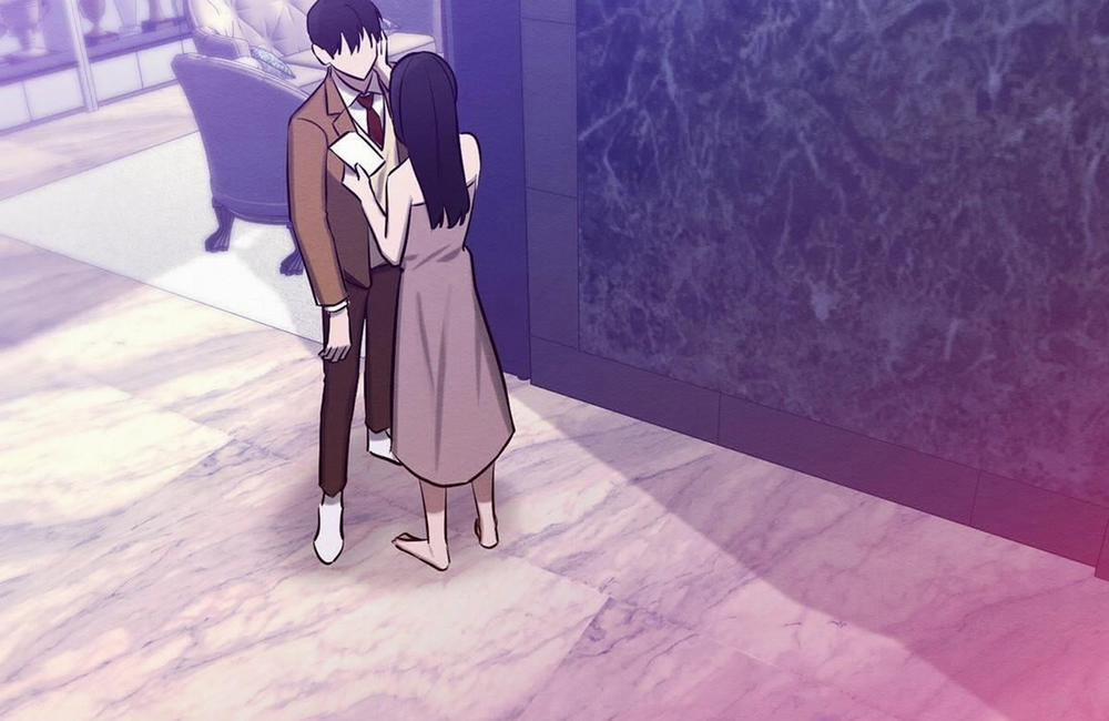 Sự Tình Của Kẻ Ác Nhân 20 trang 166