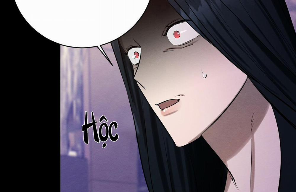 Sự Tình Của Kẻ Ác Nhân 20 trang 168