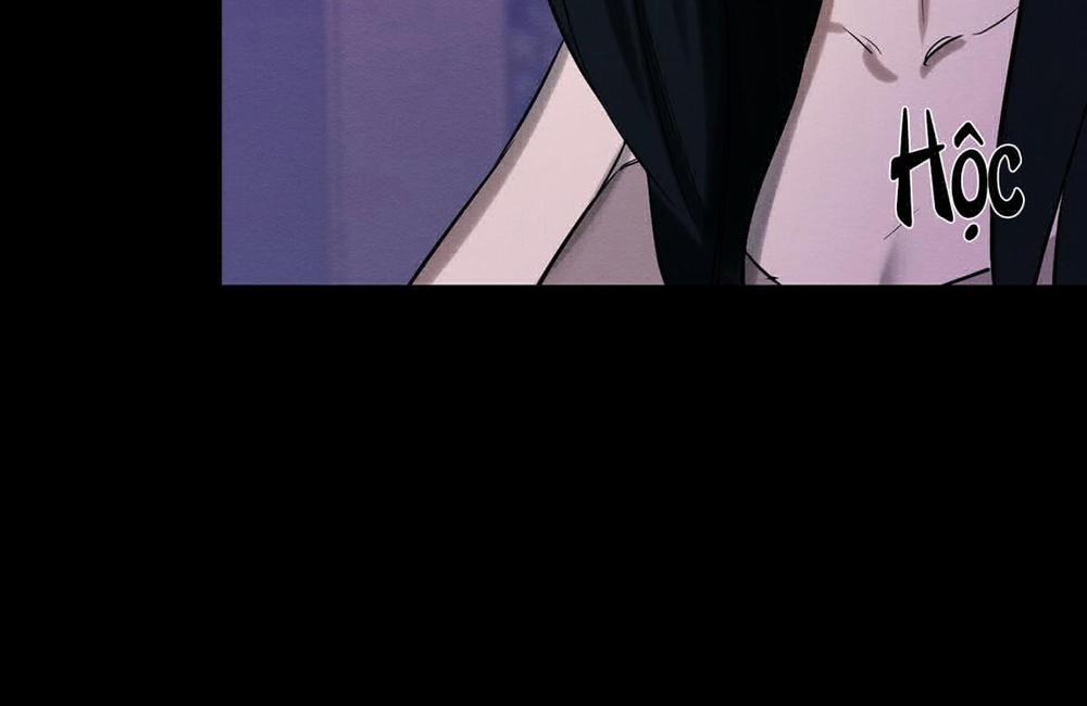 Sự Tình Của Kẻ Ác Nhân 20 trang 169