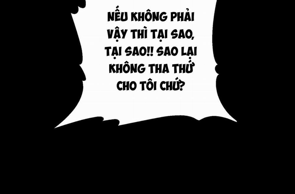 Sự Tình Của Kẻ Ác Nhân 20 trang 17