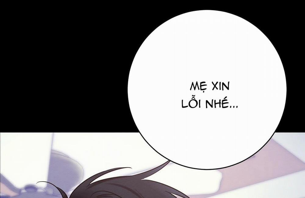 Sự Tình Của Kẻ Ác Nhân 20 trang 170