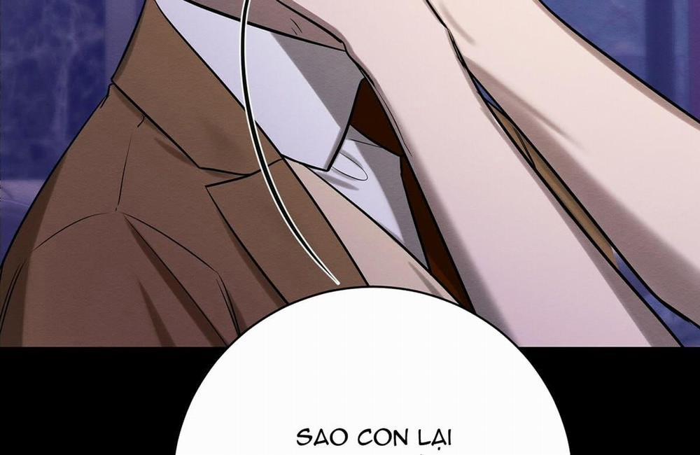 Sự Tình Của Kẻ Ác Nhân 20 trang 172