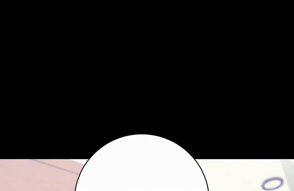 Sự Tình Của Kẻ Ác Nhân 20 trang 176