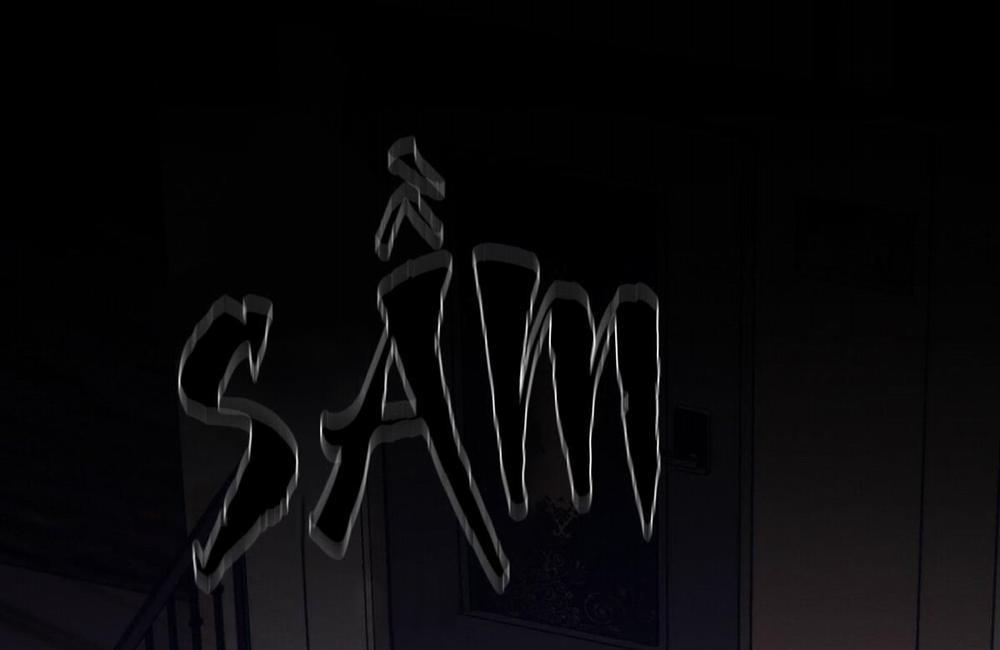 Sự Tình Của Kẻ Ác Nhân 20 trang 181