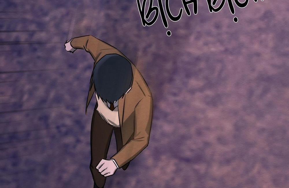 Sự Tình Của Kẻ Ác Nhân 20 trang 184