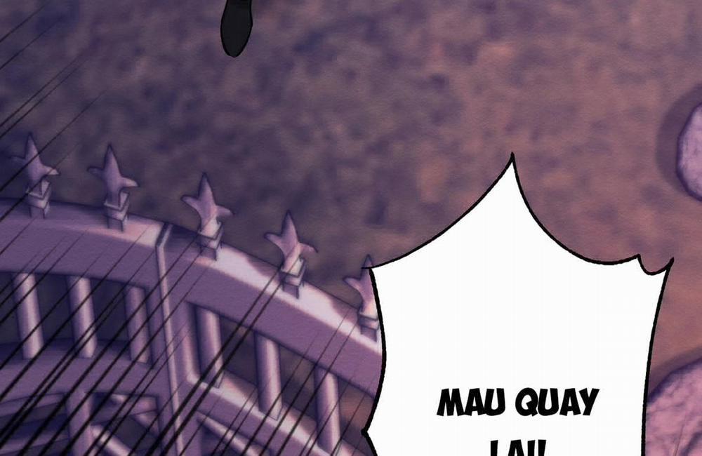 Sự Tình Của Kẻ Ác Nhân 20 trang 185