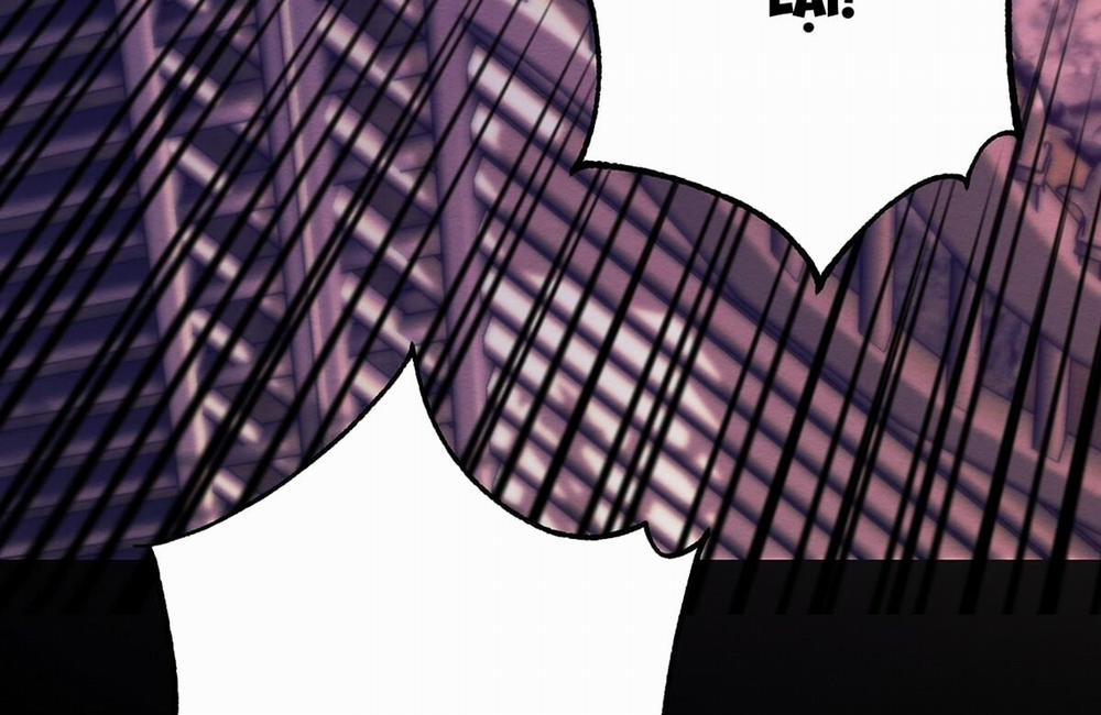 Sự Tình Của Kẻ Ác Nhân 20 trang 186