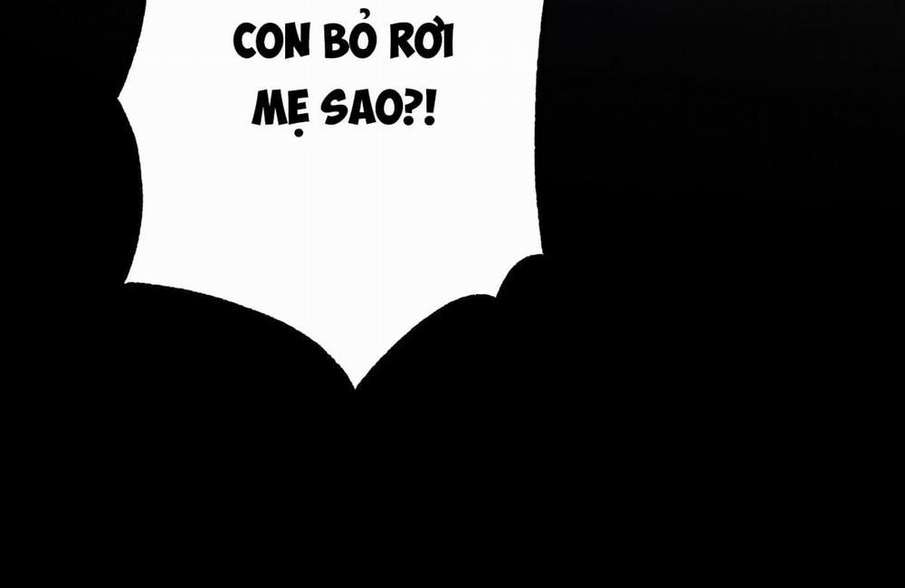 Sự Tình Của Kẻ Ác Nhân 20 trang 187