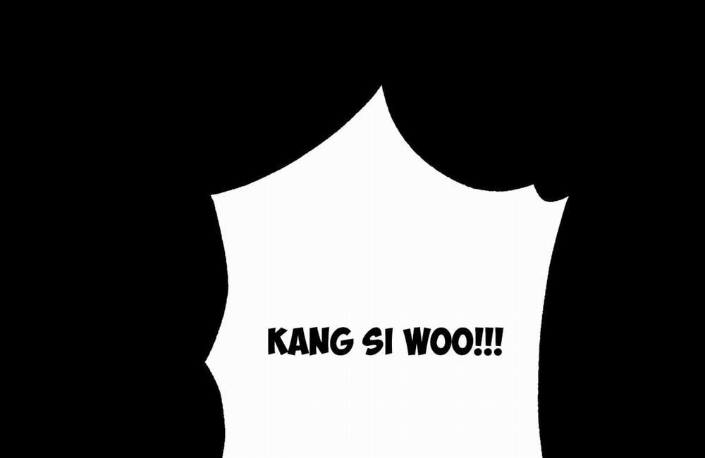 Sự Tình Của Kẻ Ác Nhân 20 trang 188