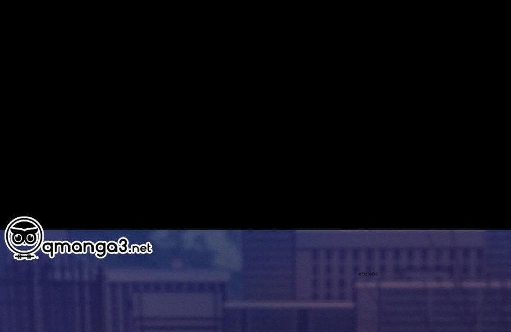 Sự Tình Của Kẻ Ác Nhân 20 trang 190