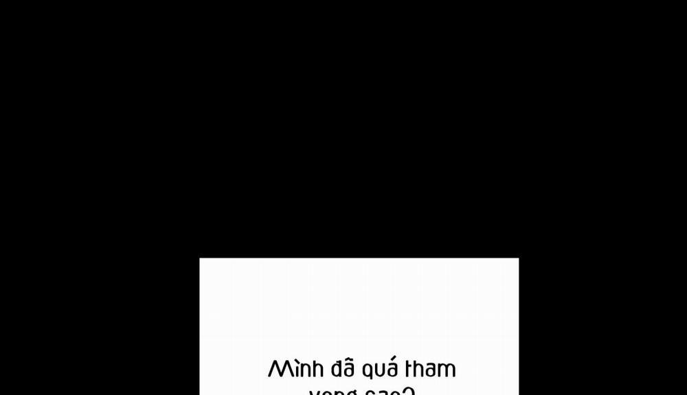 Sự Tình Của Kẻ Ác Nhân 20 trang 193