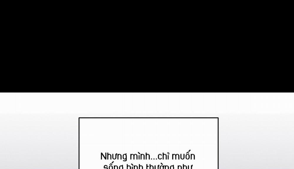 Sự Tình Của Kẻ Ác Nhân 20 trang 195