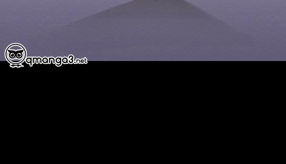 Sự Tình Của Kẻ Ác Nhân 20 trang 197