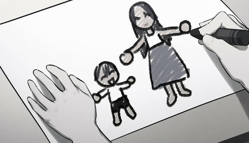 Sự Tình Của Kẻ Ác Nhân 20 trang 199