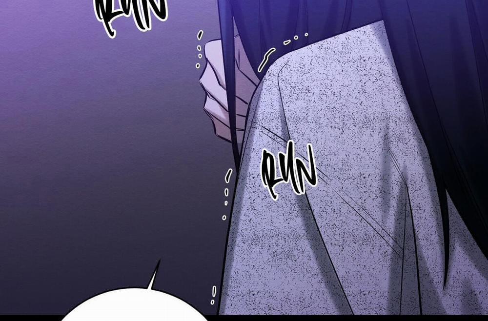 Sự Tình Của Kẻ Ác Nhân 20 trang 20