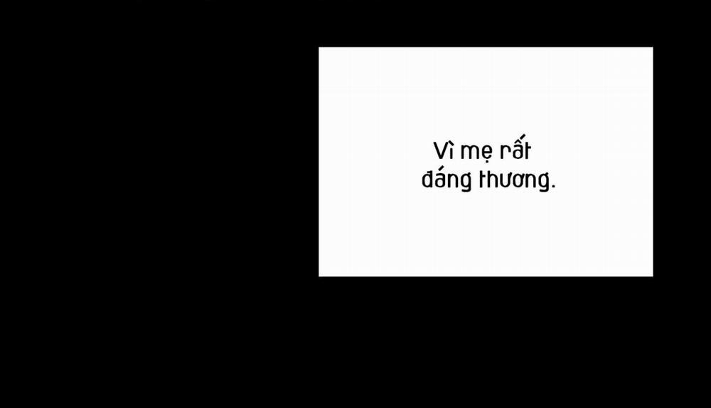 Sự Tình Của Kẻ Ác Nhân 20 trang 200