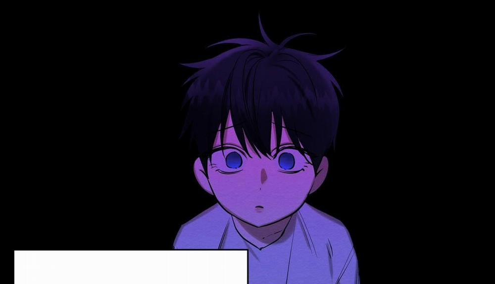 Sự Tình Của Kẻ Ác Nhân 20 trang 201