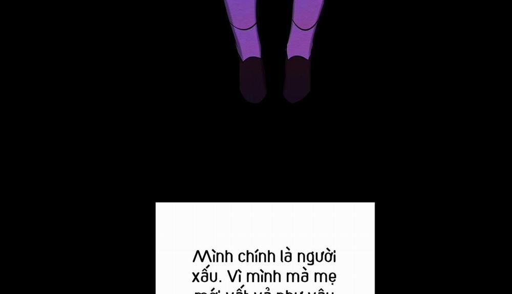 Sự Tình Của Kẻ Ác Nhân 20 trang 203