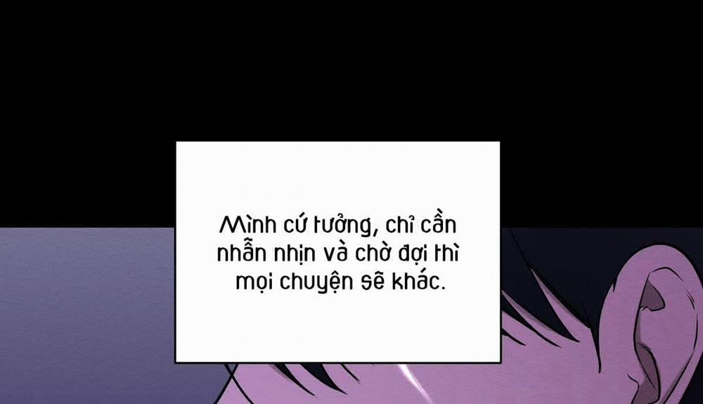 Sự Tình Của Kẻ Ác Nhân 20 trang 206