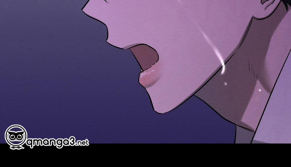 Sự Tình Của Kẻ Ác Nhân 20 trang 207