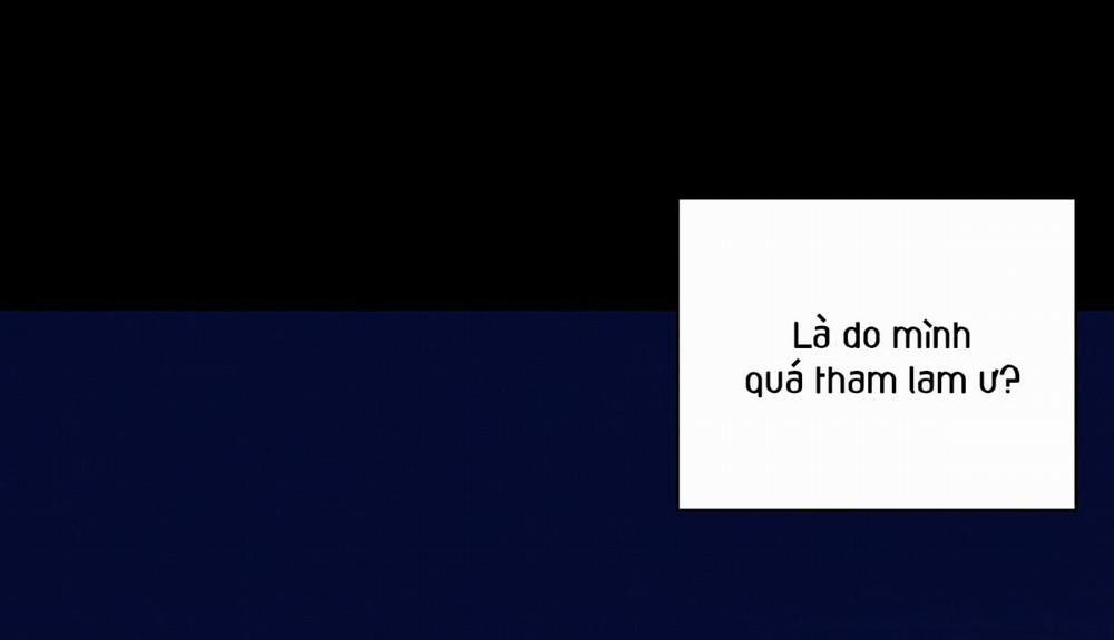 Sự Tình Của Kẻ Ác Nhân 20 trang 208