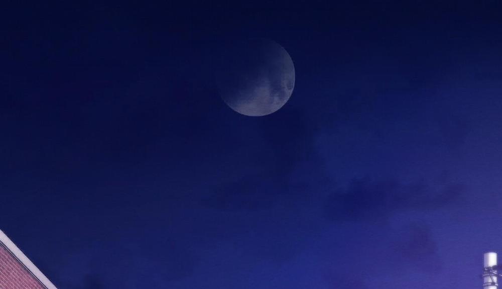 Sự Tình Của Kẻ Ác Nhân 20 trang 209