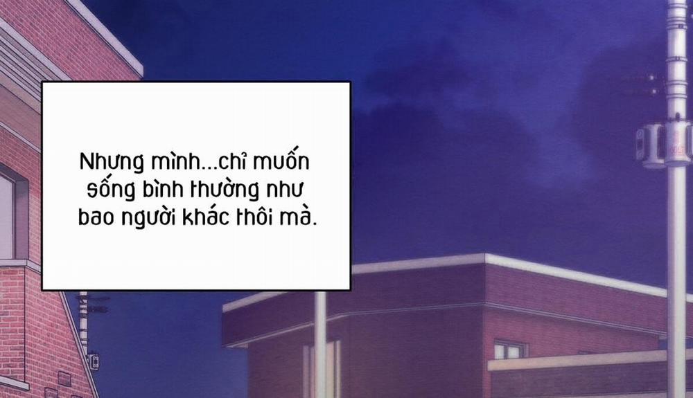 Sự Tình Của Kẻ Ác Nhân 20 trang 210