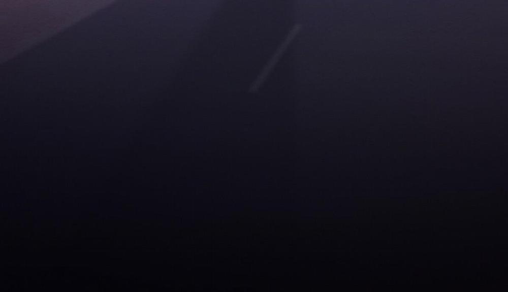 Sự Tình Của Kẻ Ác Nhân 20 trang 212