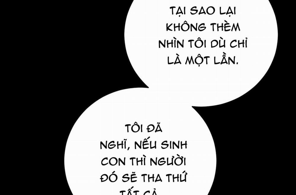 Sự Tình Của Kẻ Ác Nhân 20 trang 22