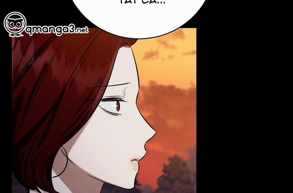 Sự Tình Của Kẻ Ác Nhân 20 trang 23