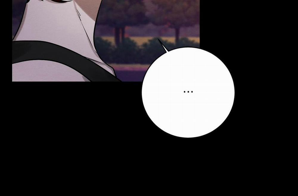 Sự Tình Của Kẻ Ác Nhân 20 trang 24