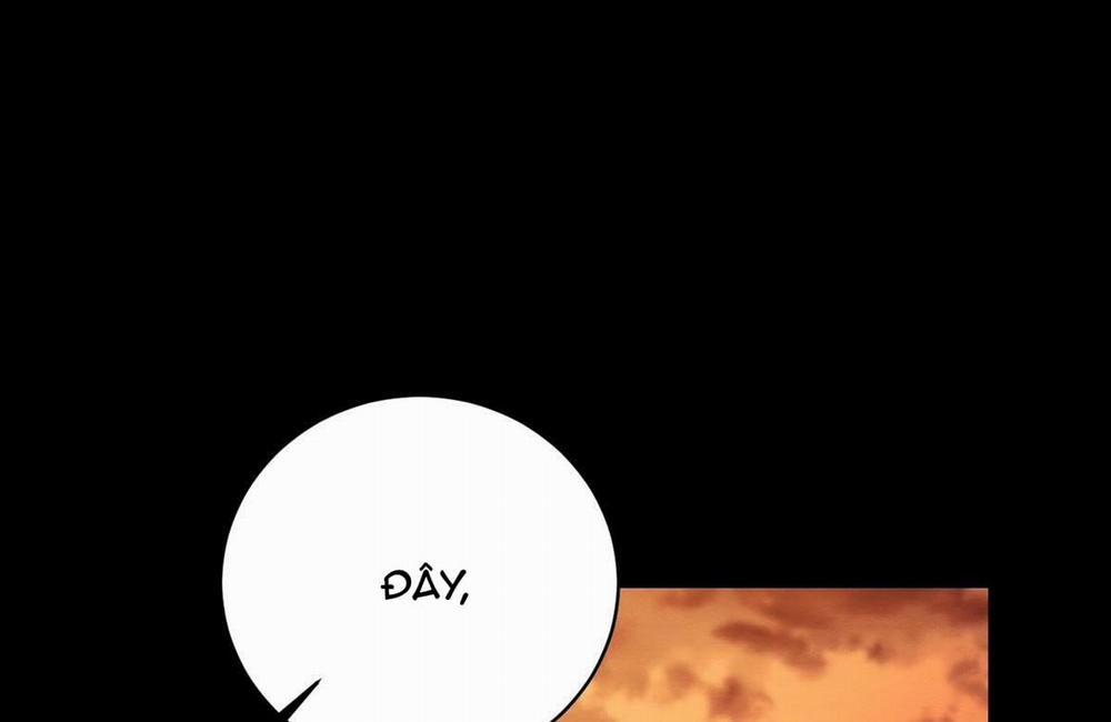 Sự Tình Của Kẻ Ác Nhân 20 trang 25