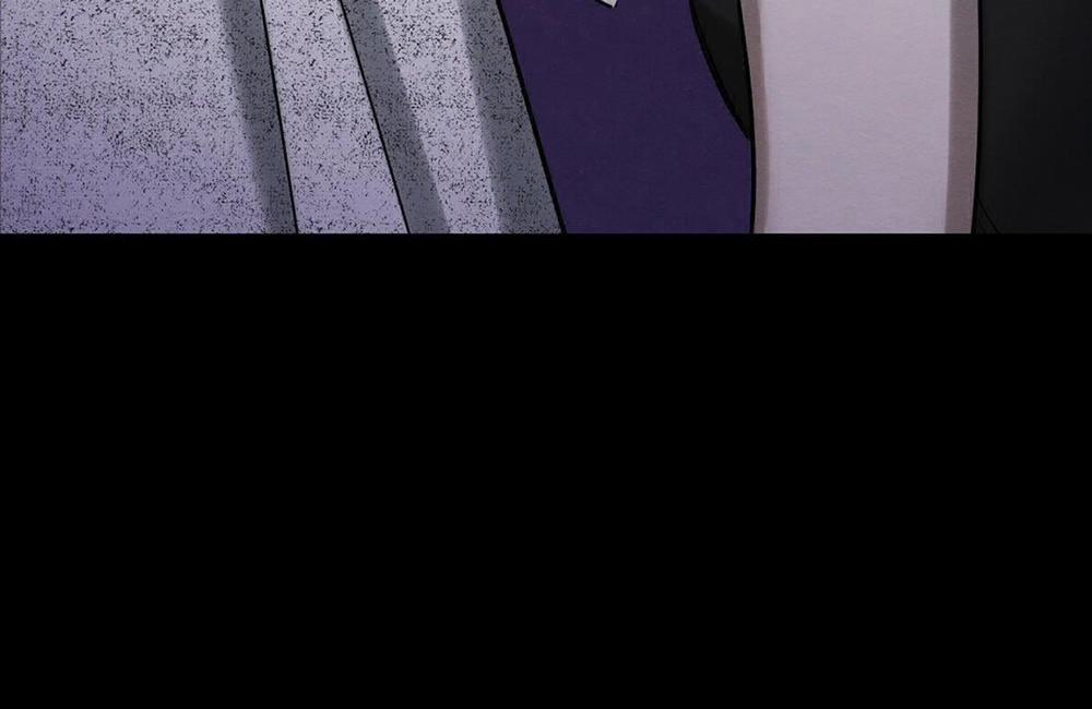 Sự Tình Của Kẻ Ác Nhân 20 trang 35