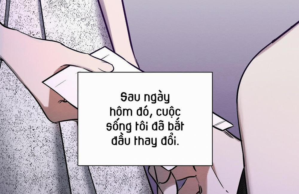 Sự Tình Của Kẻ Ác Nhân 20 trang 37