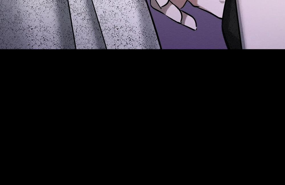 Sự Tình Của Kẻ Ác Nhân 20 trang 38