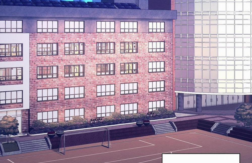 Sự Tình Của Kẻ Ác Nhân 20 trang 42