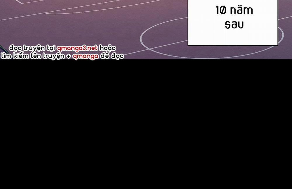 Sự Tình Của Kẻ Ác Nhân 20 trang 43