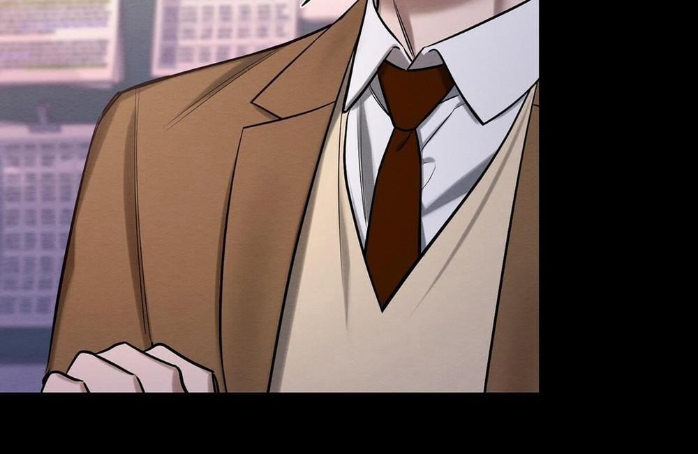 Sự Tình Của Kẻ Ác Nhân 20 trang 47