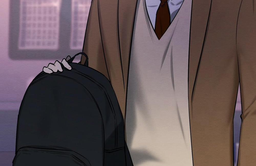 Sự Tình Của Kẻ Ác Nhân 20 trang 51