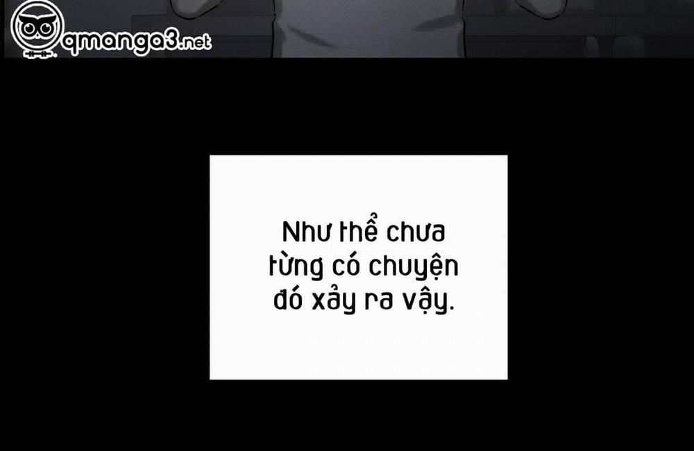 Sự Tình Của Kẻ Ác Nhân 20 trang 55