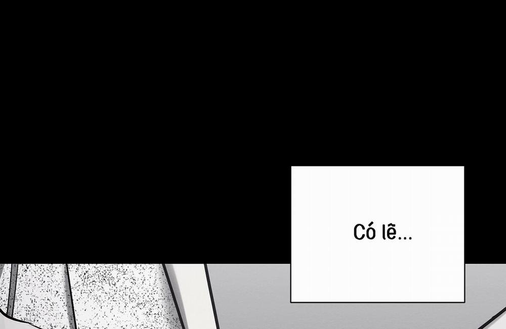 Sự Tình Của Kẻ Ác Nhân 20 trang 57