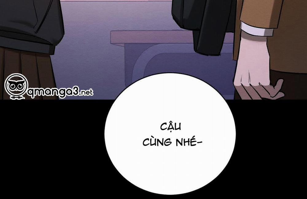 Sự Tình Của Kẻ Ác Nhân 20 trang 62