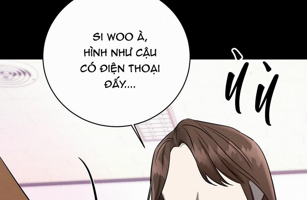 Sự Tình Của Kẻ Ác Nhân 20 trang 66